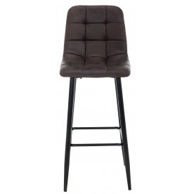 Барный стул Chio