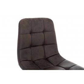 Барный стул Chio