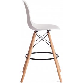 Барный стул Cindy Bar Chair mod. 80-1