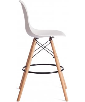 Барный стул Cindy Bar Chair/Синди Бар Чаир мод. 80-1