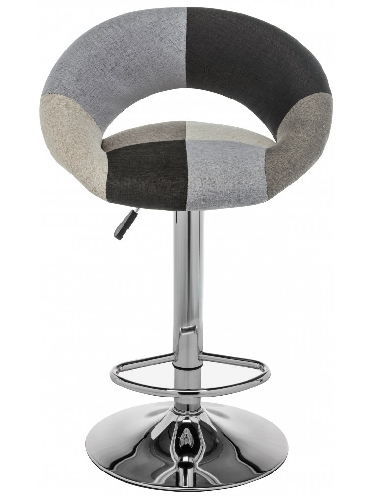 Барный стул Cody