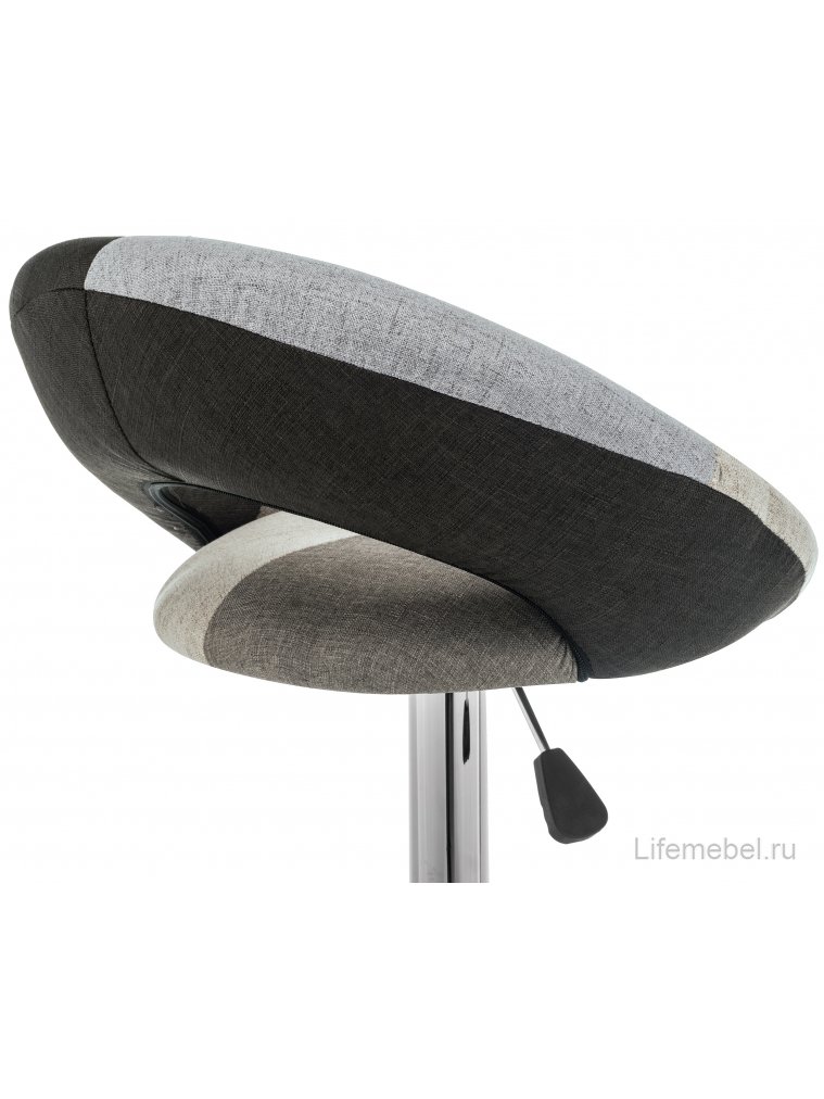 Барный стул Cody