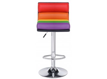 Барный стул Color