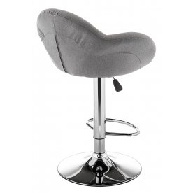 Барный стул Cotton