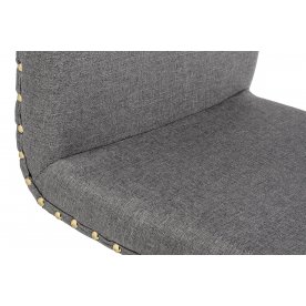 Барный стул Crown