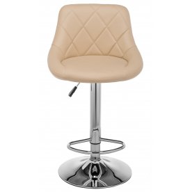 Барный стул Curt