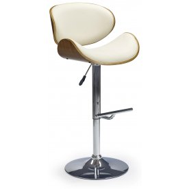 Барный стул Daniel