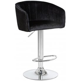 Барный стул 5025-LM Darcy