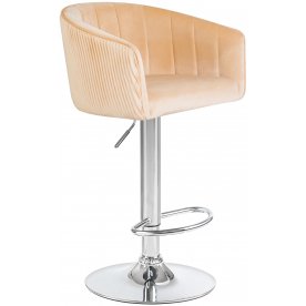 Барный стул Darcy