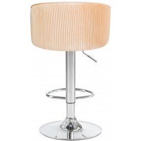 Барный стул Darcy