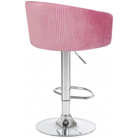 Барный стул 5025-LM Darcy