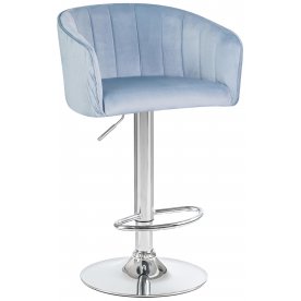 Барный стул 5025-LM Darcy