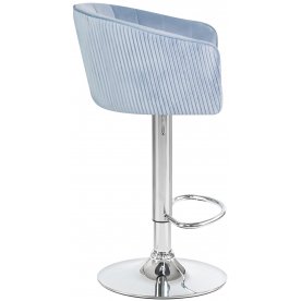 Барный стул 5025-LM Darcy