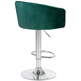 Барный стул 5025-LM Darcy