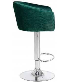 Барный стул 5025-LM Darcy