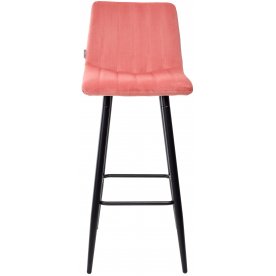 Барный стул Derry G108-17