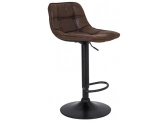 Барный стул JY-13