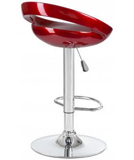 Барный стул 1010-LM