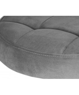 Барный стул Dobrin Bruno