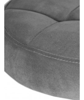 Барный стул Bruno