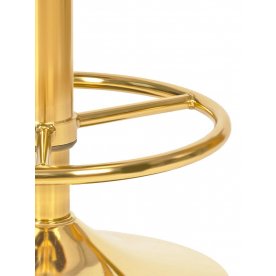 Барный стул Bruno