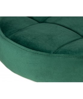 Барный стул Dobrin Bruno