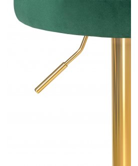 Барный стул Dobrin Bruno