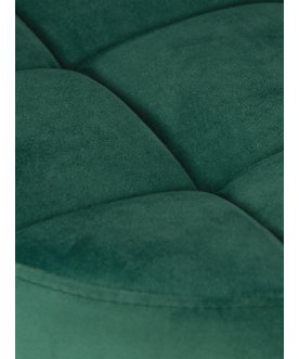 Барный стул Dobrin Bruno