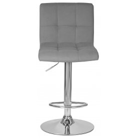 Барный стул Candy