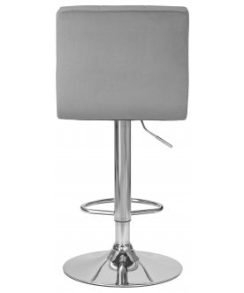 Барный стул Candy