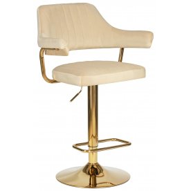 Барный стул Charly