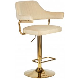 Барный стул Charly