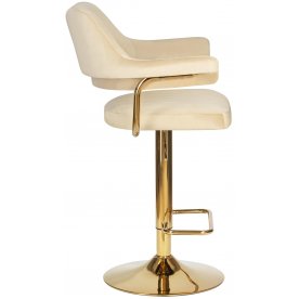 Барный стул Charly