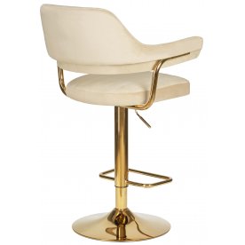 Барный стул Charly