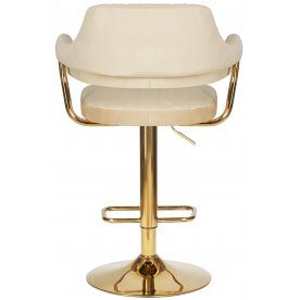 Барный стул Charly