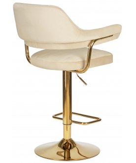 Барный стул Charly