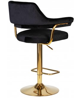 Барный стул Charly