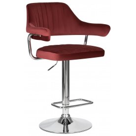 Барный стул Charly