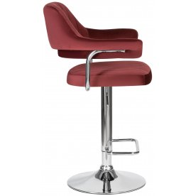 Барный стул Charly