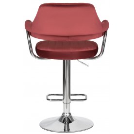 Барный стул Charly