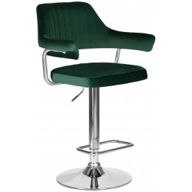 Барный стул Charly