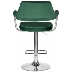 Барный стул Charly