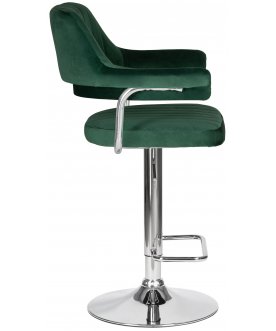 Барный стул Charly