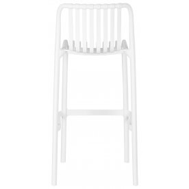 Барный стул Chloe Bar