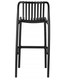 Барный стул Chloe Bar