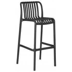 Барный стул Chloe Bar