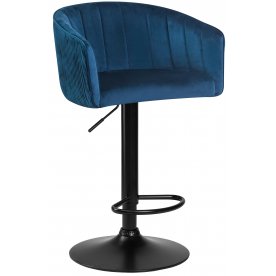 Барный стул Darcy