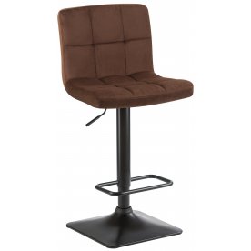 Барный стул Dominic