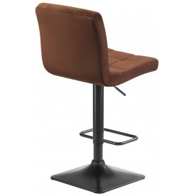 Барный стул Dominic