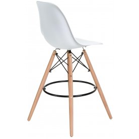 Барный стул Dsw Bar